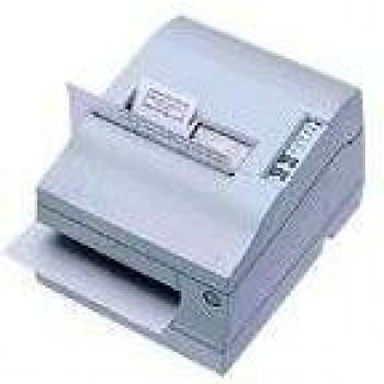 Epson TM-U 950 II Stampante con taglierina