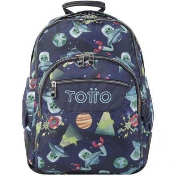 TOTTO