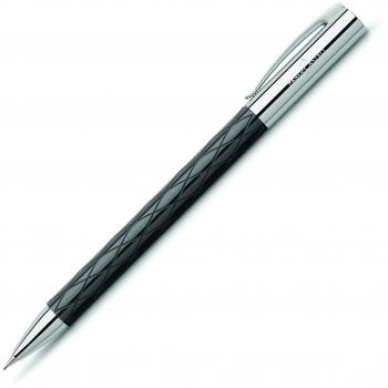 Herramienta de Escritura Faber-Castell 138900
