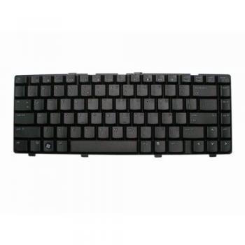 HP 487136‑041 German Keyboard for Compaq 6730b/6735b