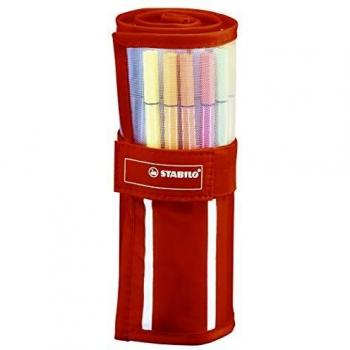 STABILO 4006381532617 rotulador