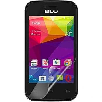 2x Celicious Matte Screen Guard