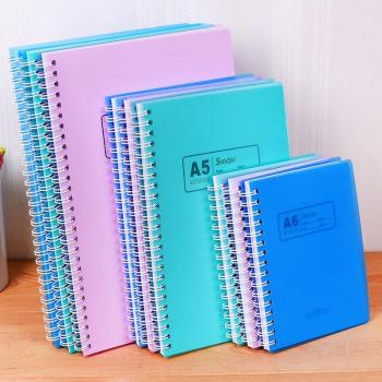 Journal Bureau Pro