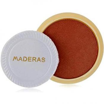 Amberwood Rouge Glow