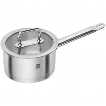 ZWILLING Pro 65125-160-0 Saucepan
