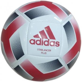 Calcio Adidas Starlancer Plus 2024