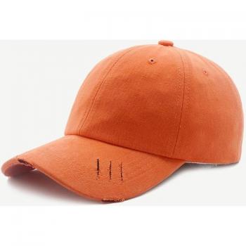 Sombrero FlowFit Ajustable
