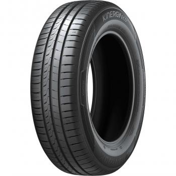 Hankook K435 Kinergy Eco 2 185/55 R 15