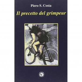 Il precetto del grimpeur
