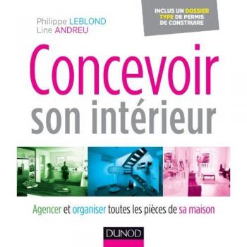 Concevoir son intérieur
