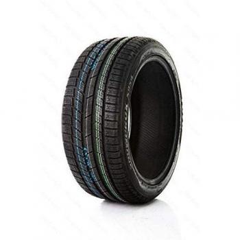 Toyo Snowprox S 954 215/50 R17 95V XL