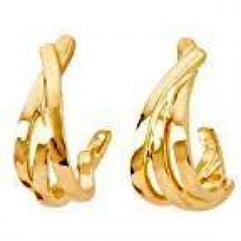 Pendientes de la colección Nihiwatu Beach de UNOde50