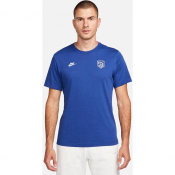 Nike Atletico Madrid Essential Tee F470 L