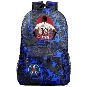 Ropa de Mochila Mbappé