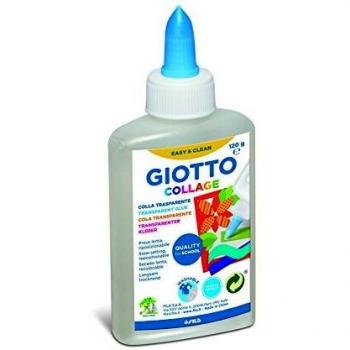 Colle Giotto Express Liquid 120 ml
