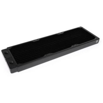 Alphacool ST25 360mm Radiator