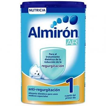 ALMIRON AR 1 800 GR