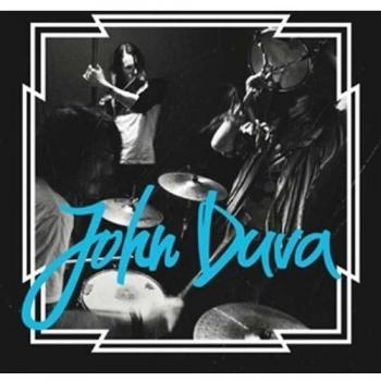 John Duva