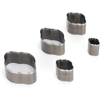 Outils de bricolage en cuir fait à la main