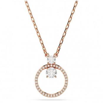 Charm Donna Gioielli Swarovski 5692266