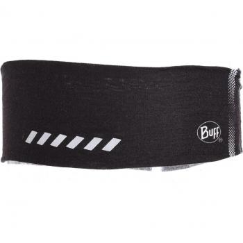 Accessorio Sportivo Buff 115000