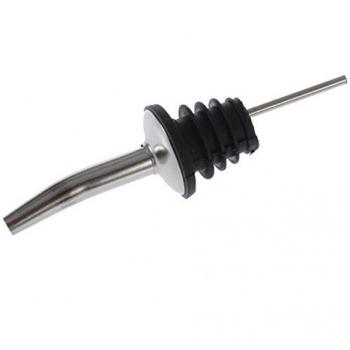 Set Tappi Dosatori Olio/Aceto