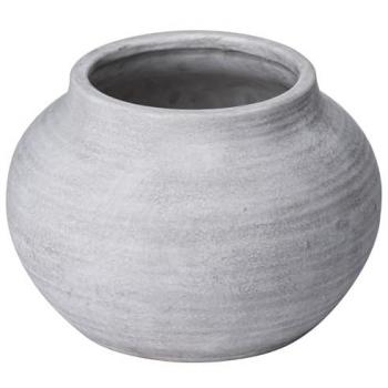 Darcy Stone Planter