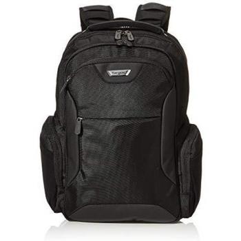 Targus CUCT02BEU Sac à Dos Corporate Traveller 15,6