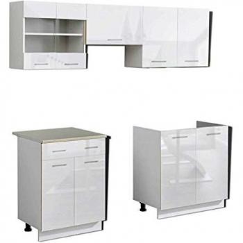 Fehling BARRE de guidon FEHLING, 7/8, 75,5 cm, noir