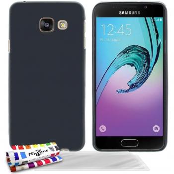 Funda Slim SAMSUNG GALAXY A3 (2016)