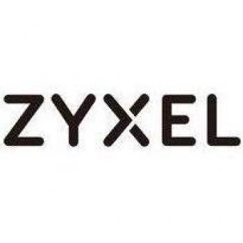 Zyxel Firewall VPN300: 2‑Jahre Content‑Blocking‑Lizenz 2.0