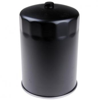 Blue Print ADT32122 Oil Filter
