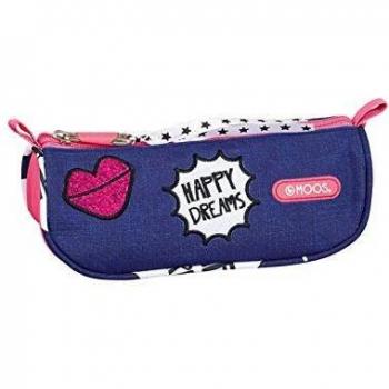 Porte‑Tout Tri‑Moos Dreams