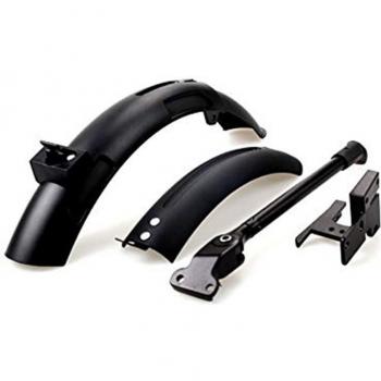 Xiaomi Qicycle EF1 Tyre Splash Guard