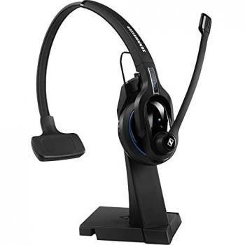 Sennheiser IMPACT MB Pro 1 UC ML