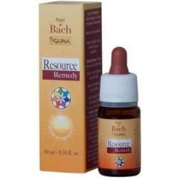 Resource rem gun 10ml pre-prepared solution