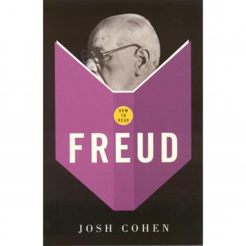 How To Read Freud