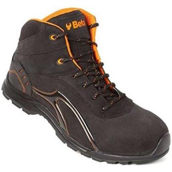 Chaussures pro S3 Beta 7350RP