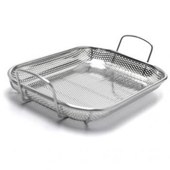 Broil King, Utensile per BBQ, Bratkorb