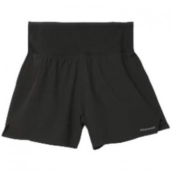 Pantalon sprint Nnormal Noir XL Coton