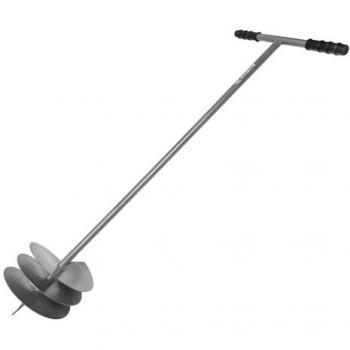 TerraTwist 230mm Hand Auger