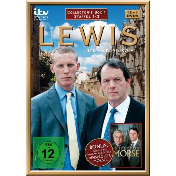 Lewis