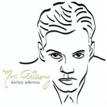 EXITOS ETERNOS