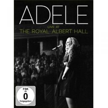 Adele