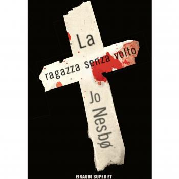 La ragazza senza volto