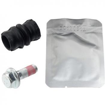 ABS 55022 Juego de Soportes de Pinza de Freno