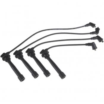 Blue Print ADG01616 HT Lead Kit