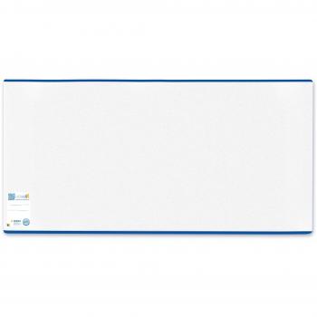 HERMA Buchschoner (H)270 x (B)540 mm transparent