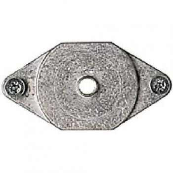 Metabo 24mm Flange for Tools
