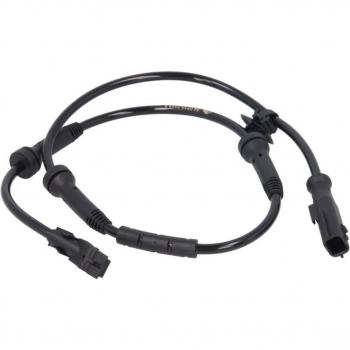 Sensor de velocidad para ABS ATE 24.0710-2113.3